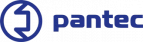 Компанія «ПАНТЕК»