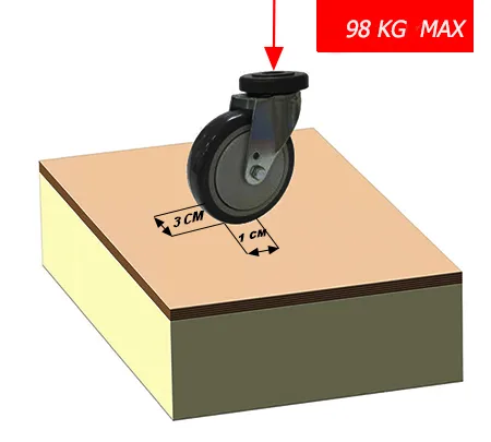 burden on plywood.jpg