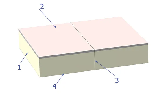 магнезит1 .jpg магнезит1 .jpg