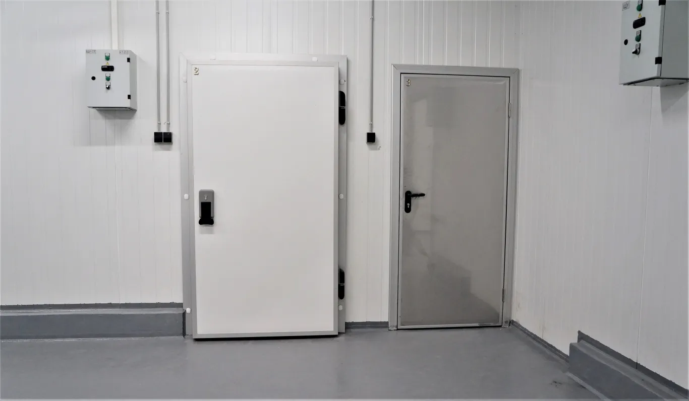 Компания Пантек