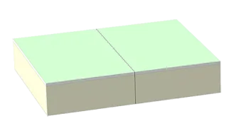 ПГ Гіпсокартон