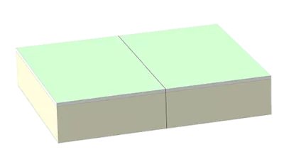 ПГ Гіпсокартон