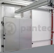 Компанія «ПАНТЕК»