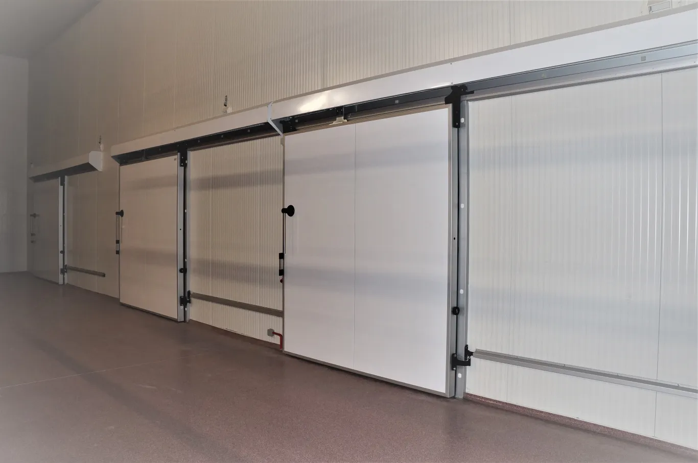 Компания Пантек