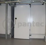 Компанія «ПАНТЕК»