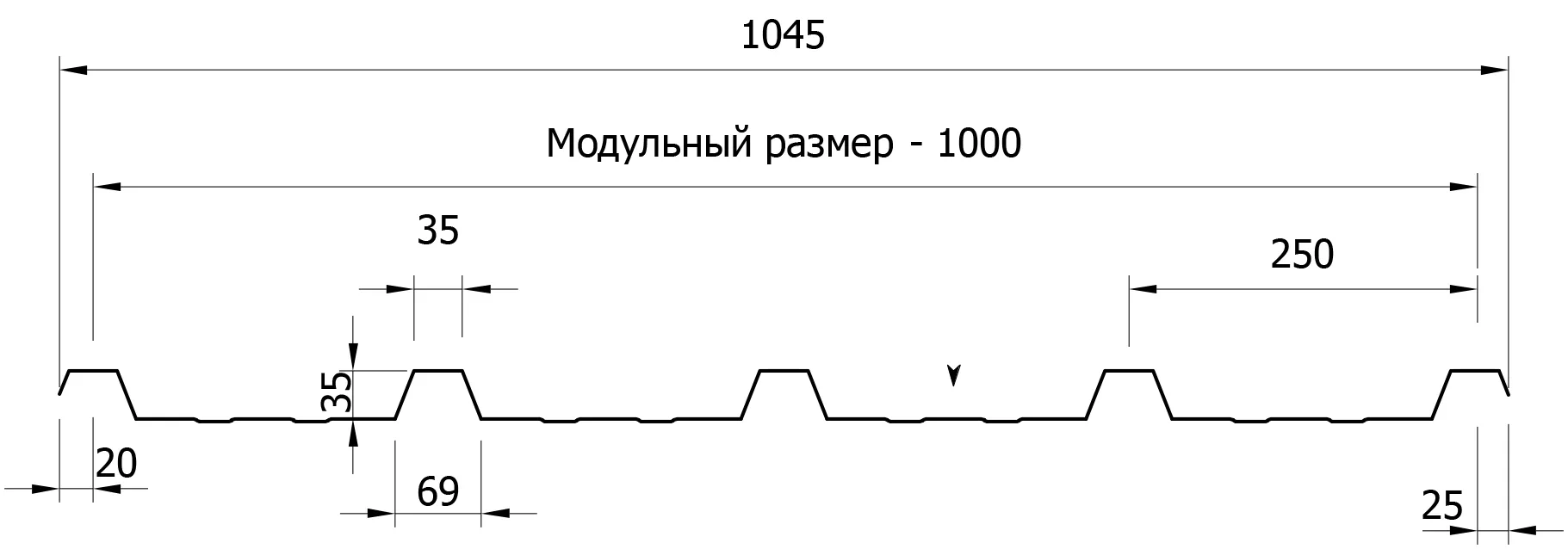 Профнастил К-35.jpg