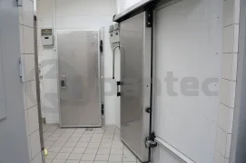 Компанія «ПАНТЕК»