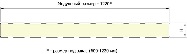 Плита ПТ металл-металл 1220.jpg