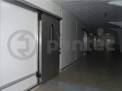 Компанія «ПАНТЕК»