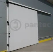 Компанія «ПАНТЕК»