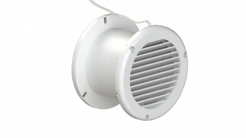 Компенсаційні клапани