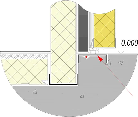 Порог (утапливаемый)1.jpg