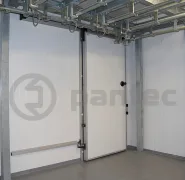 Компанія «ПАНТЕК»