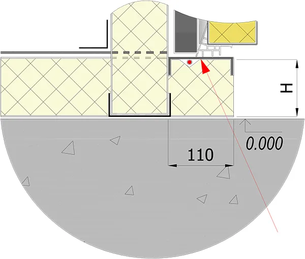 Порог (для пандуса).jpg