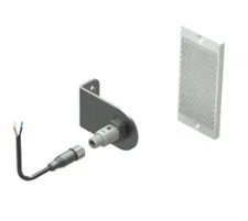 Фотодатчик