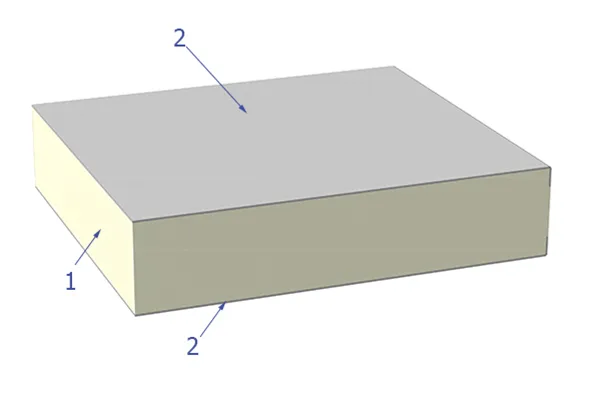 метал пг.jpg метал пг.jpg