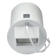 5709f22aeb6bbbb7284c51bded82cdae