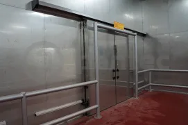 Компанія «ПАНТЕК»