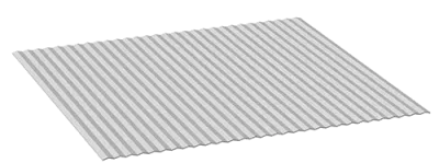 Профнастил С-3