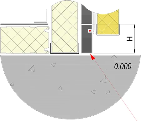 Порог (накладной).jpg