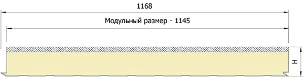Панели СТО Н-1145 0,5Сх10Ф.jpg