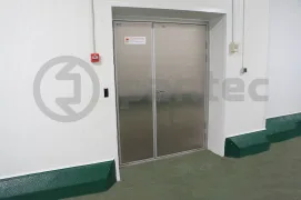 Компанія «ПАНТЕК»