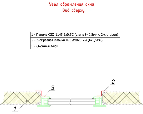 19k (1).jpg 19k (1).jpg