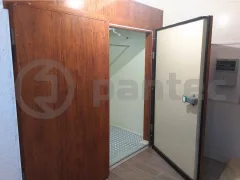 Компанія «ПАНТЕК»