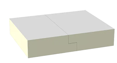 Теплоізоляція