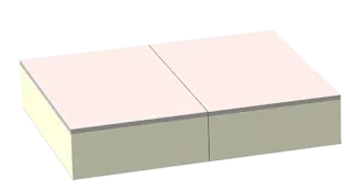 ПГ магнезит