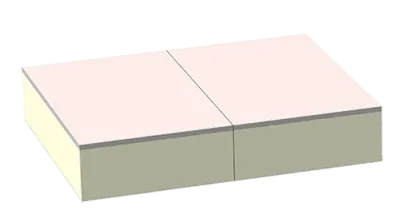 ПГ магнезит