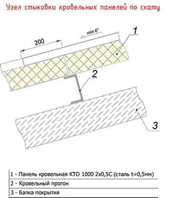 26g_350.jpg 26g_350.jpg