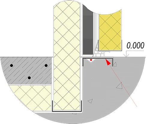 Порог (утапливаемый) под заливку01111.jpg