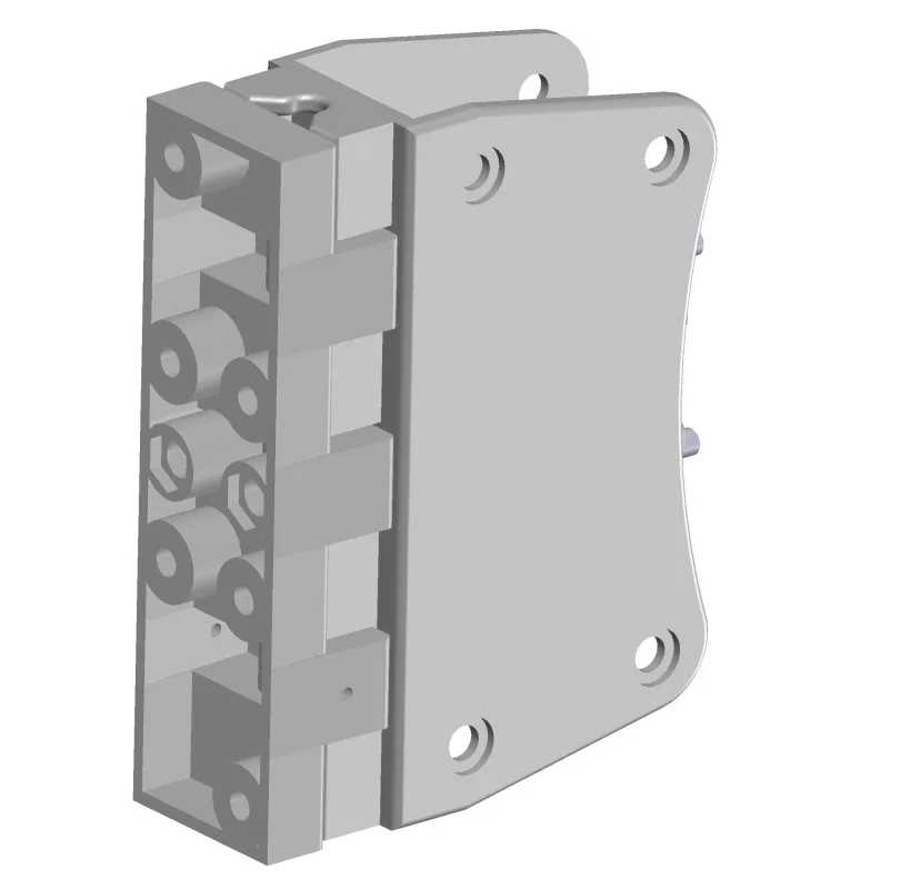 14VVF003_14014.jpg 14VVF003_14014.jpg