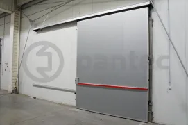 Компанія «ПАНТЕК»