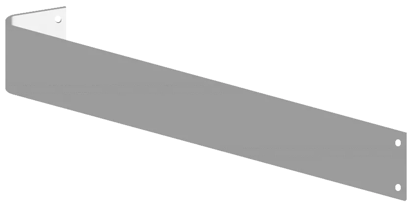 imageedit_112_5271738976.png imageedit_112_5271738976.png