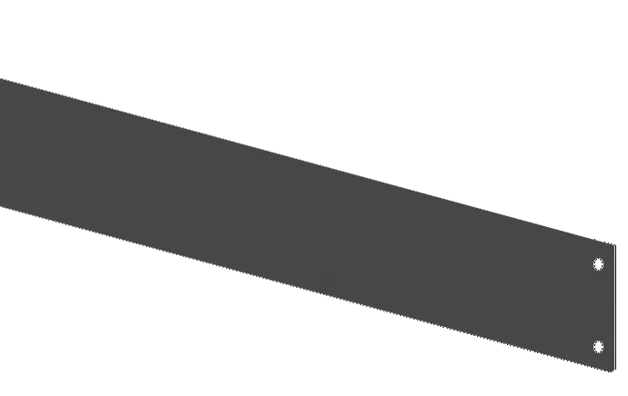 imageedit_125_6575593773.png imageedit_125_6575593773.png