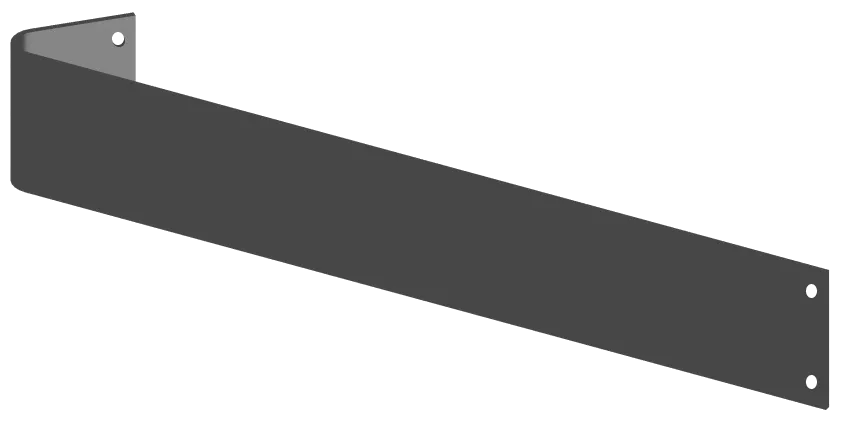 imageedit_21_8538876138.png imageedit_21_8538876138.png