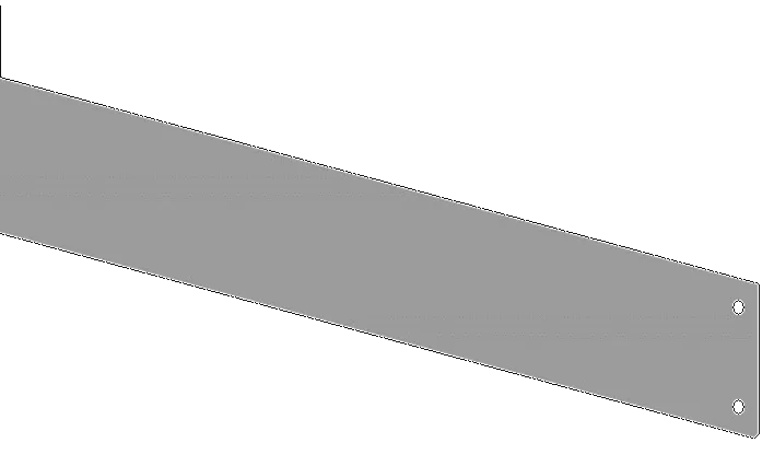 imageedit_114_4850375890.png imageedit_114_4850375890.png