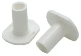 Гайка упорна М12