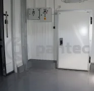 Компанія «ПАНТЕК»