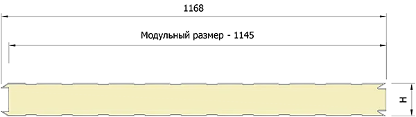 sandwich panel STO.png