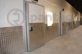 Компанія «ПАНТЕК»