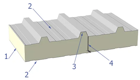 roof panels.jpg roof panels.jpg