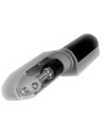 Петля з мікроліфтом, що регулюється за висотою +-1см, Італія.png