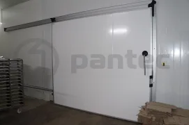 Компанія «ПАНТЕК»