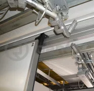 Компанія «ПАНТЕК»