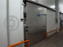 Компанія «ПАНТЕК»